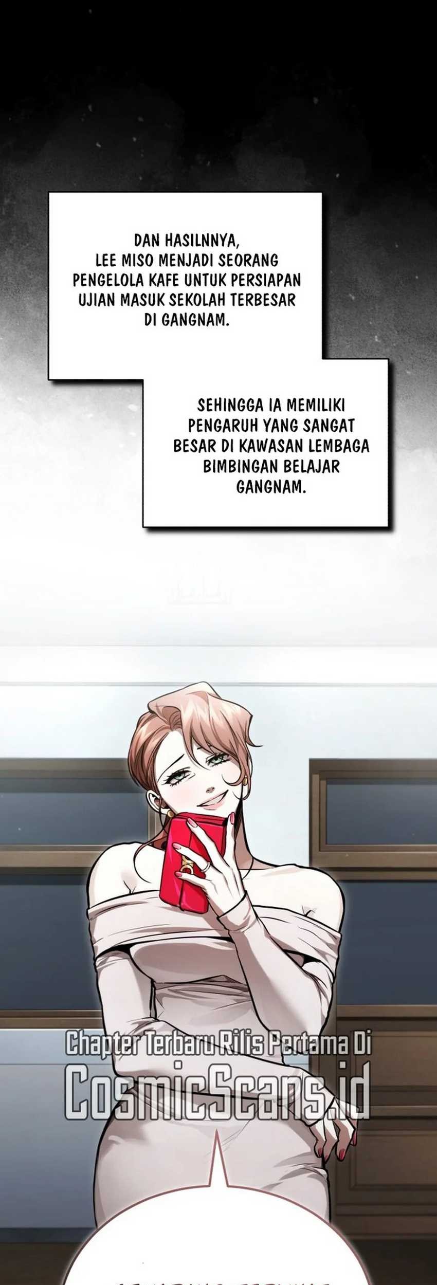 Halaman 48 dari 91