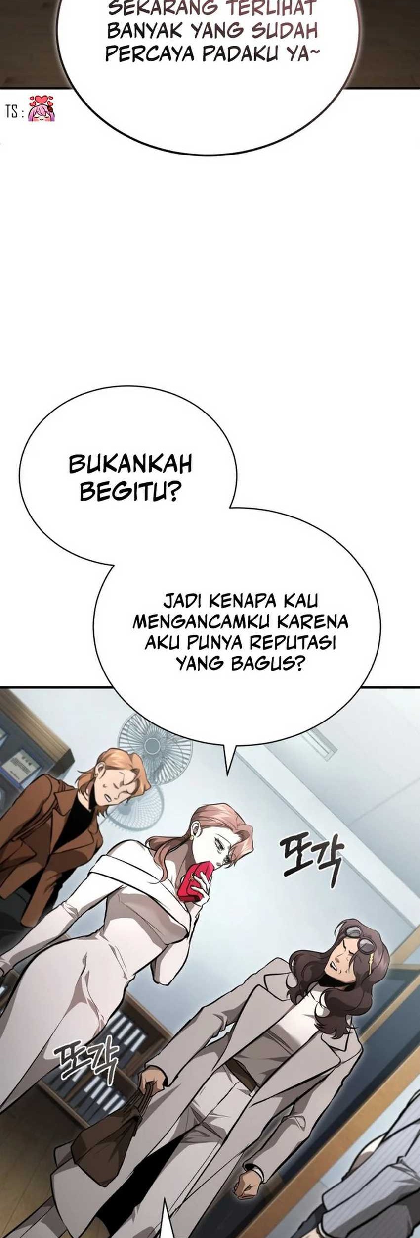 Halaman 49 dari 91
