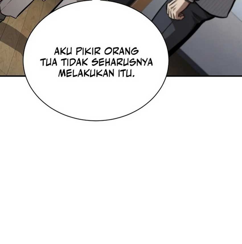Halaman 50 dari 91