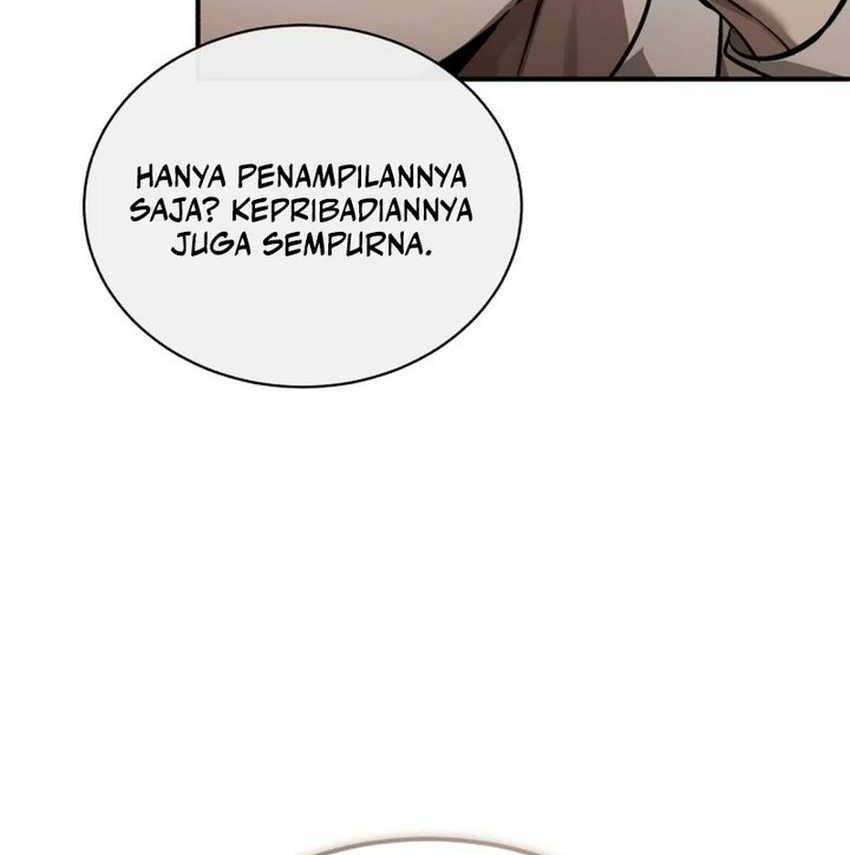 Halaman 6 dari 91