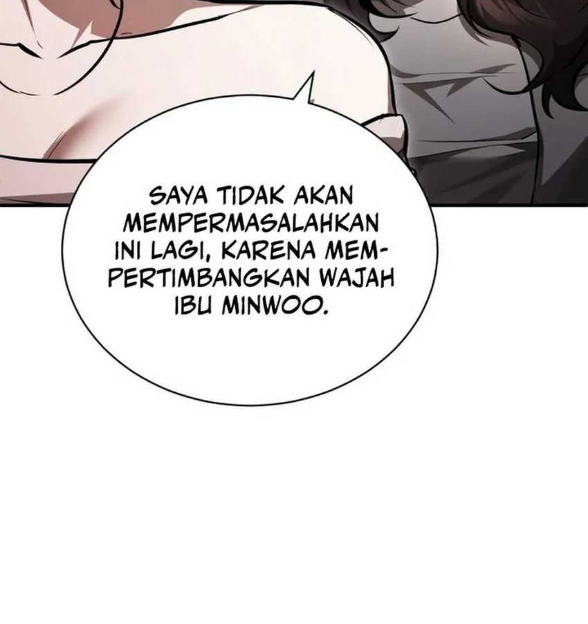 Halaman 59 dari 91