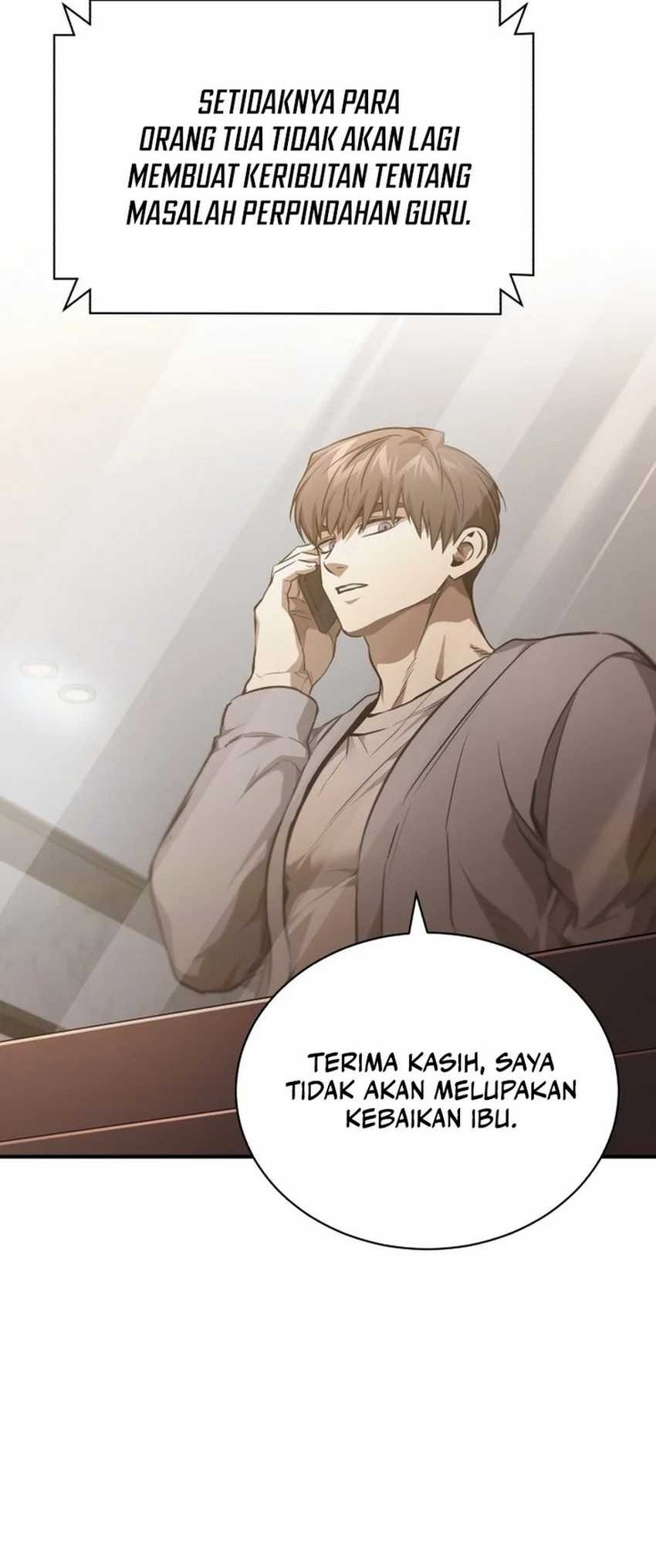 Halaman 61 dari 91