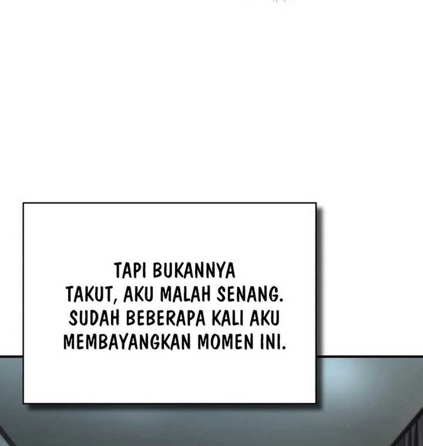 Halaman 66 dari 91