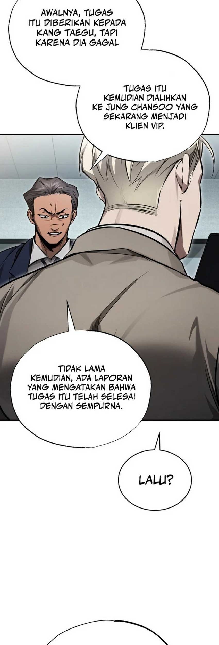 Halaman 71 dari 91