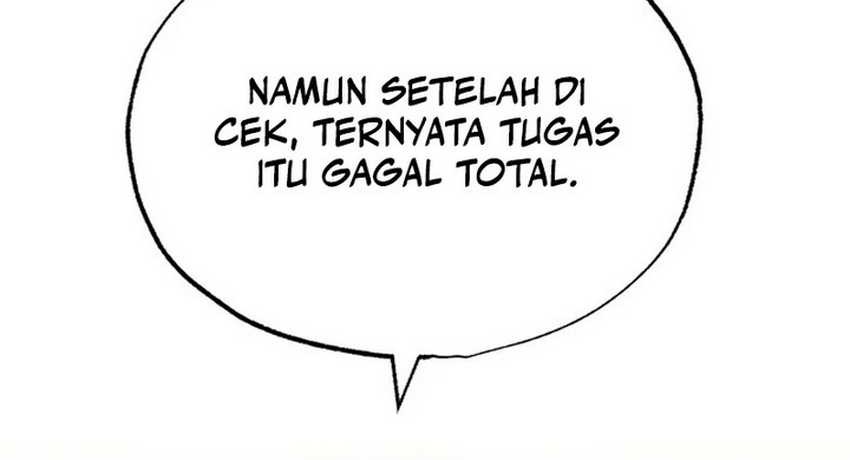 Halaman 72 dari 91