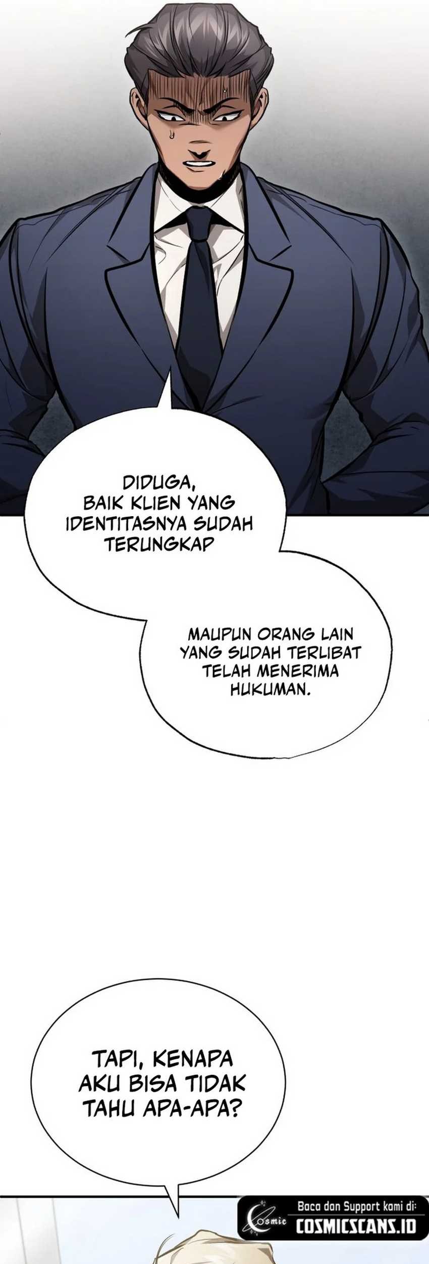 Halaman 73 dari 91