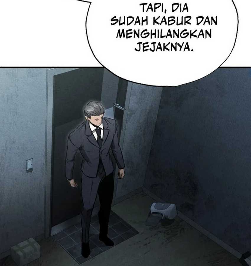 Halaman 75 dari 91