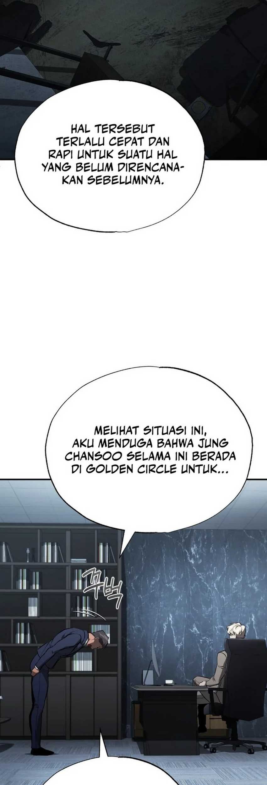 Halaman 76 dari 91
