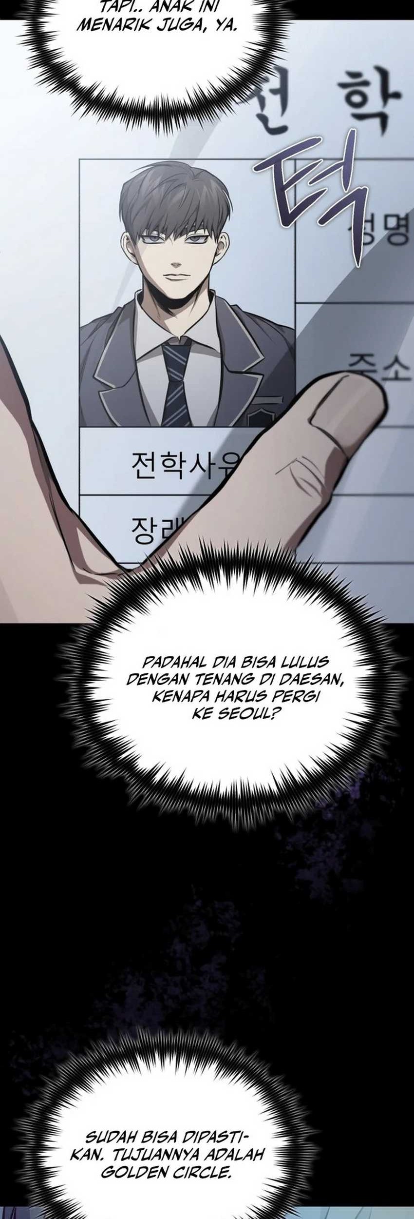 Halaman 84 dari 91