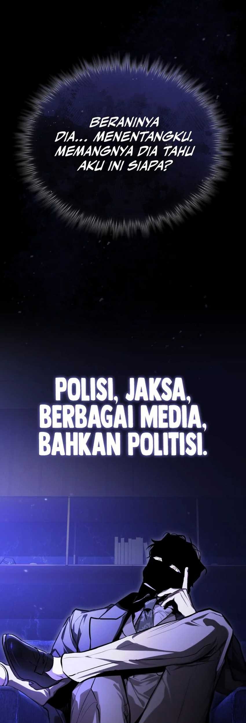 Halaman 86 dari 91