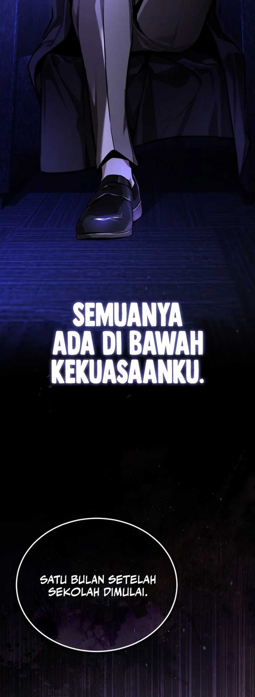 Halaman 87 dari 91