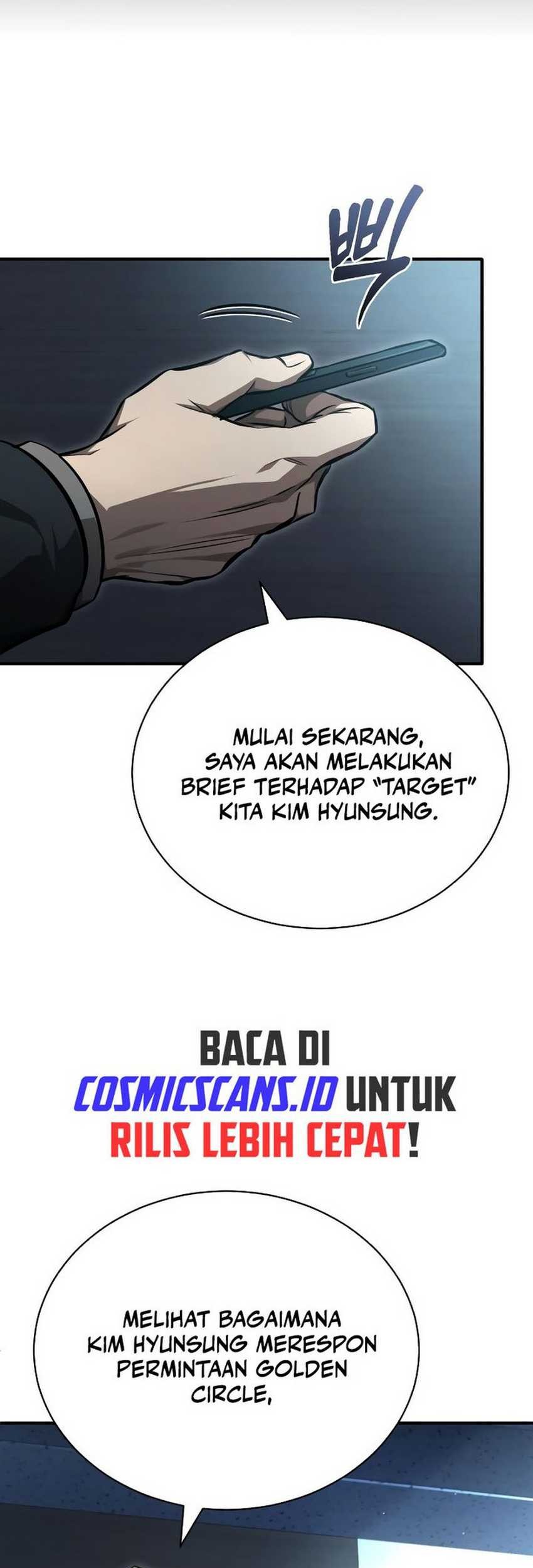 Halaman 1 dari 86