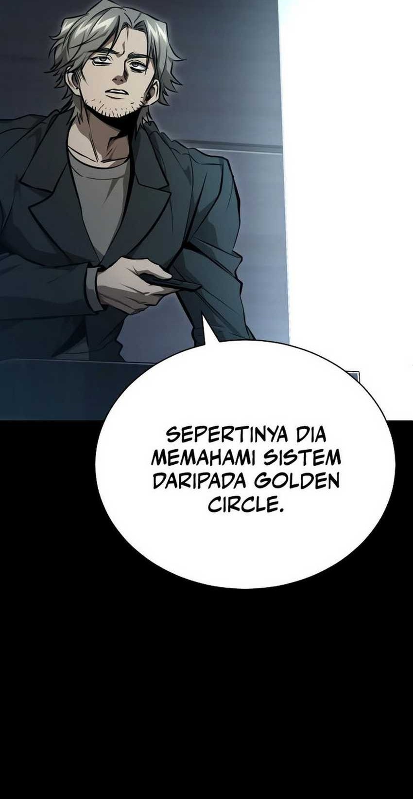 Halaman 2 dari 86