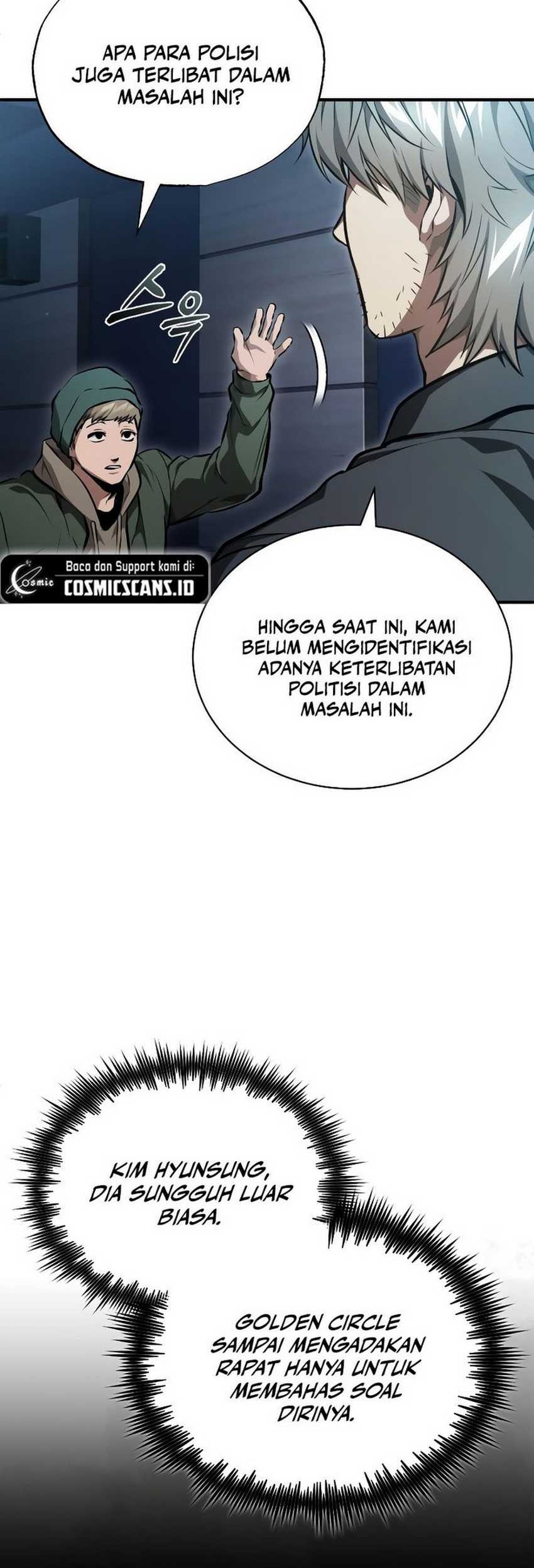 Halaman 12 dari 86