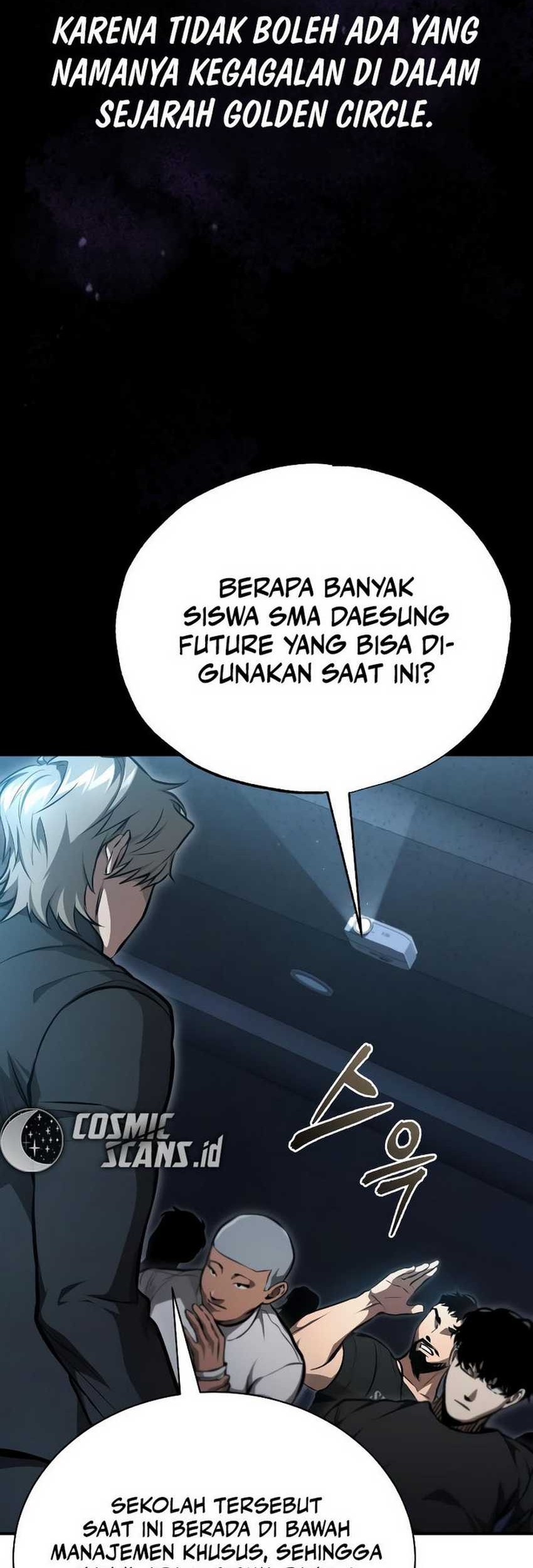 Halaman 14 dari 86