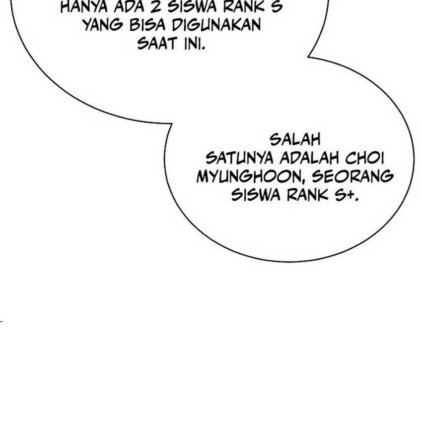 Halaman 15 dari 86