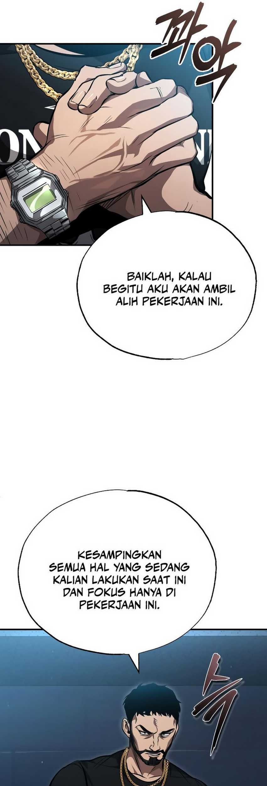 Halaman 19 dari 86