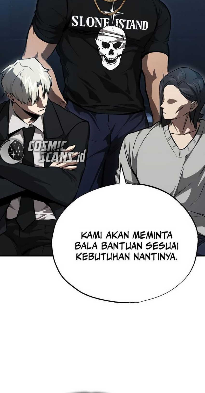Halaman 20 dari 86