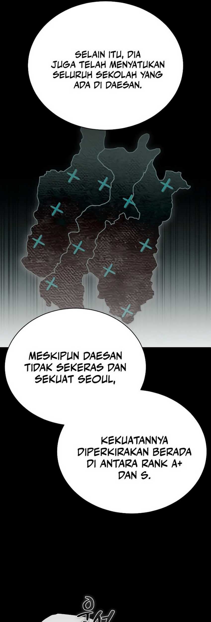 Halaman 3 dari 86