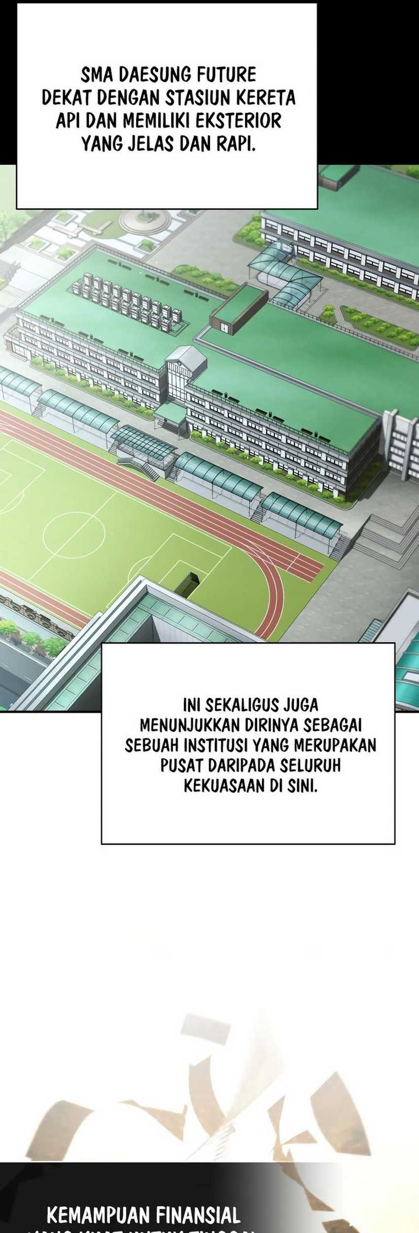 Halaman 27 dari 86