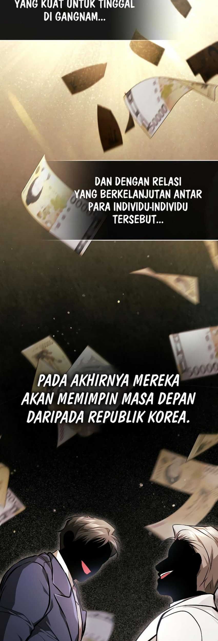 Halaman 28 dari 86