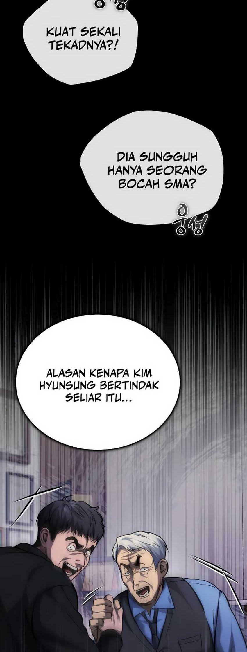 Halaman 4 dari 86