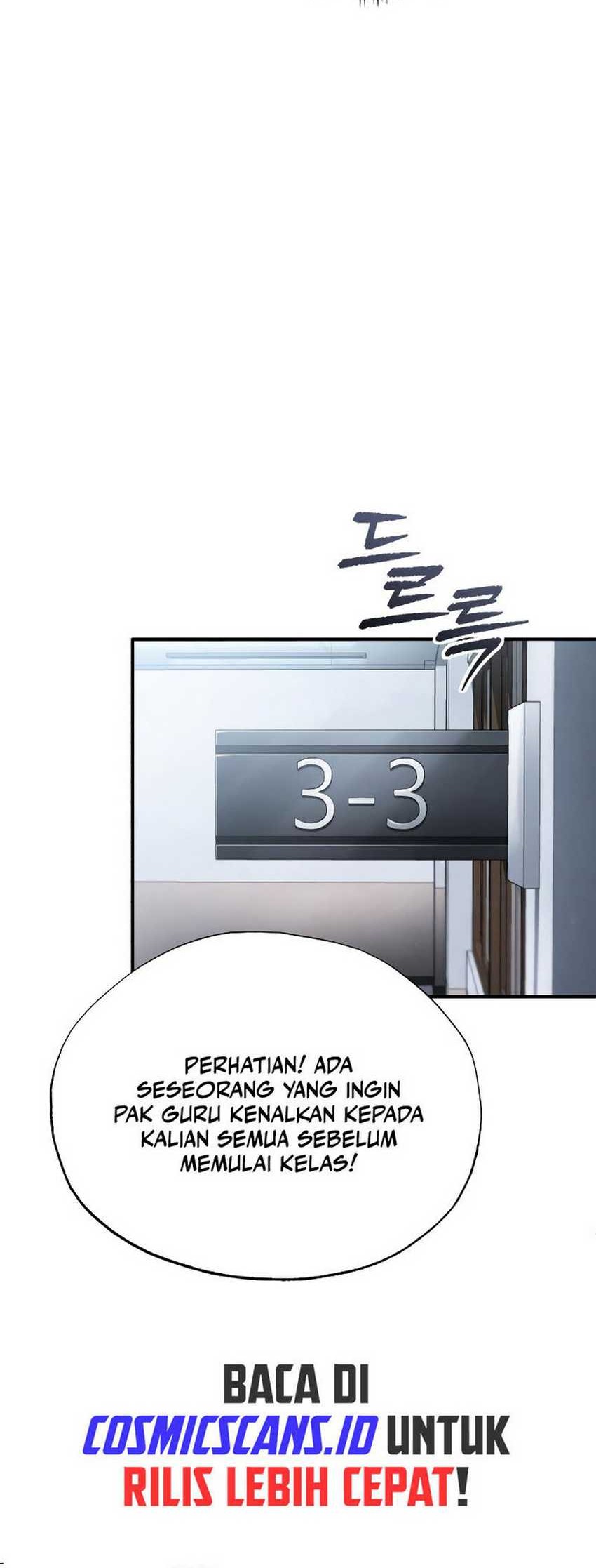 Halaman 31 dari 86