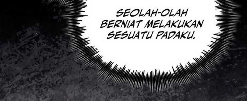 Halaman 34 dari 86