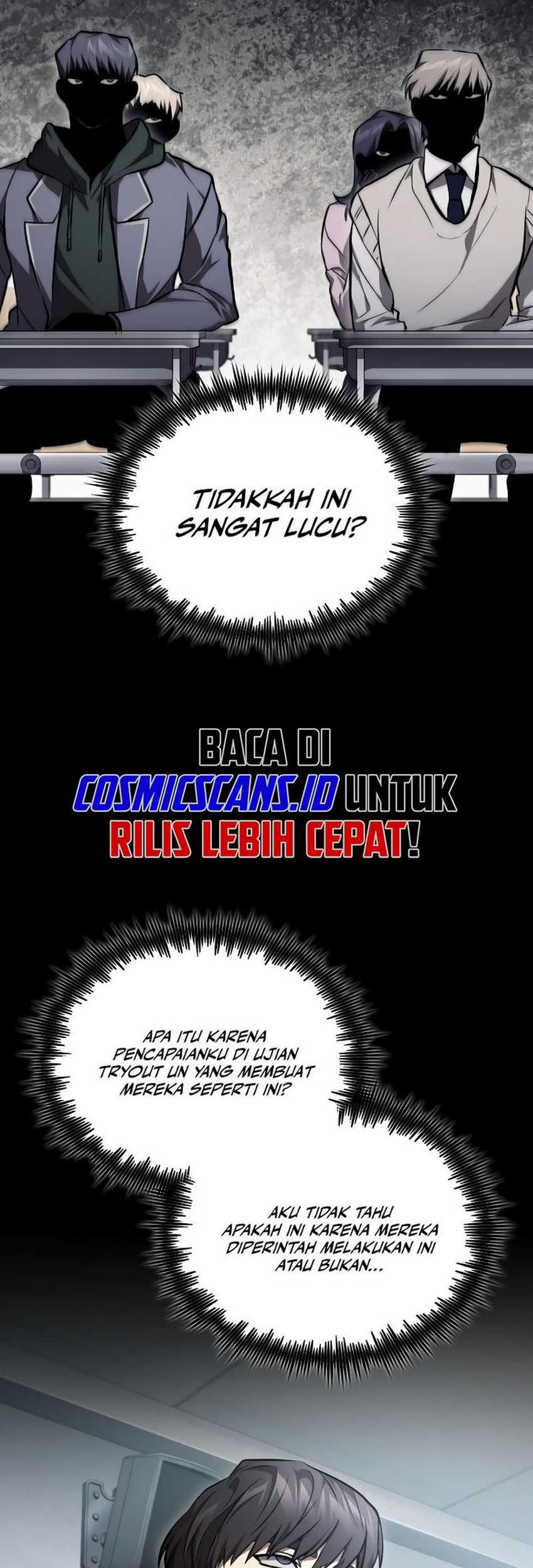 Halaman 35 dari 86