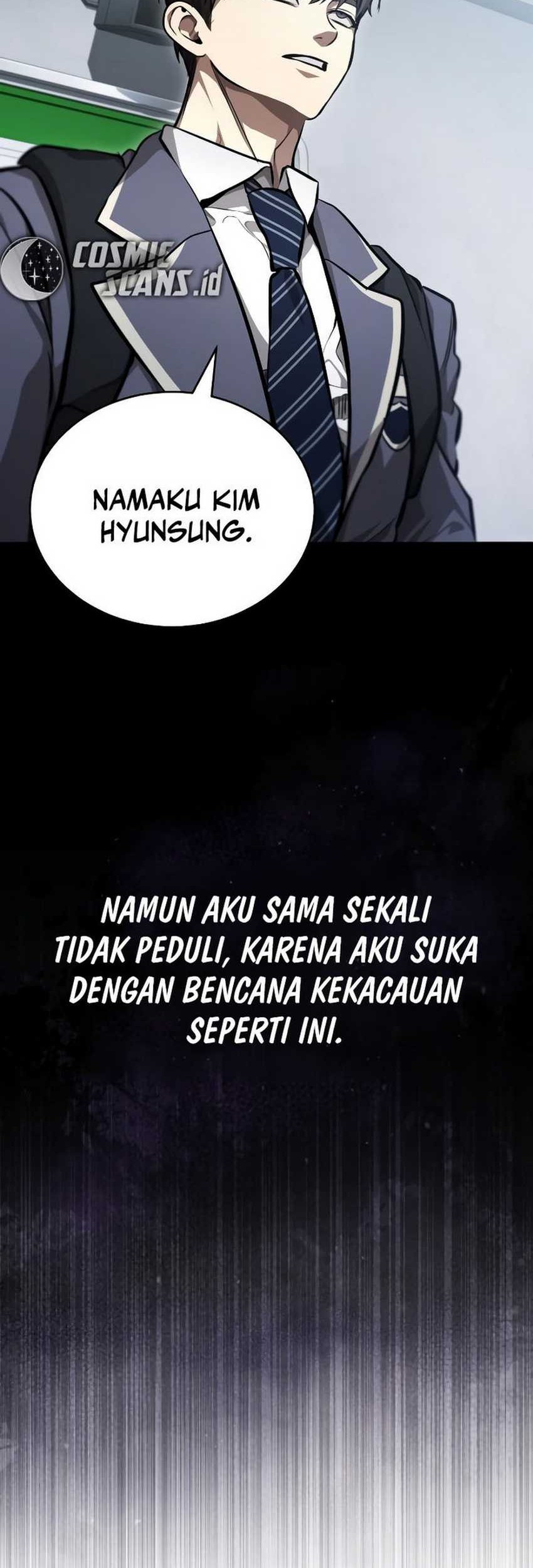 Halaman 36 dari 86