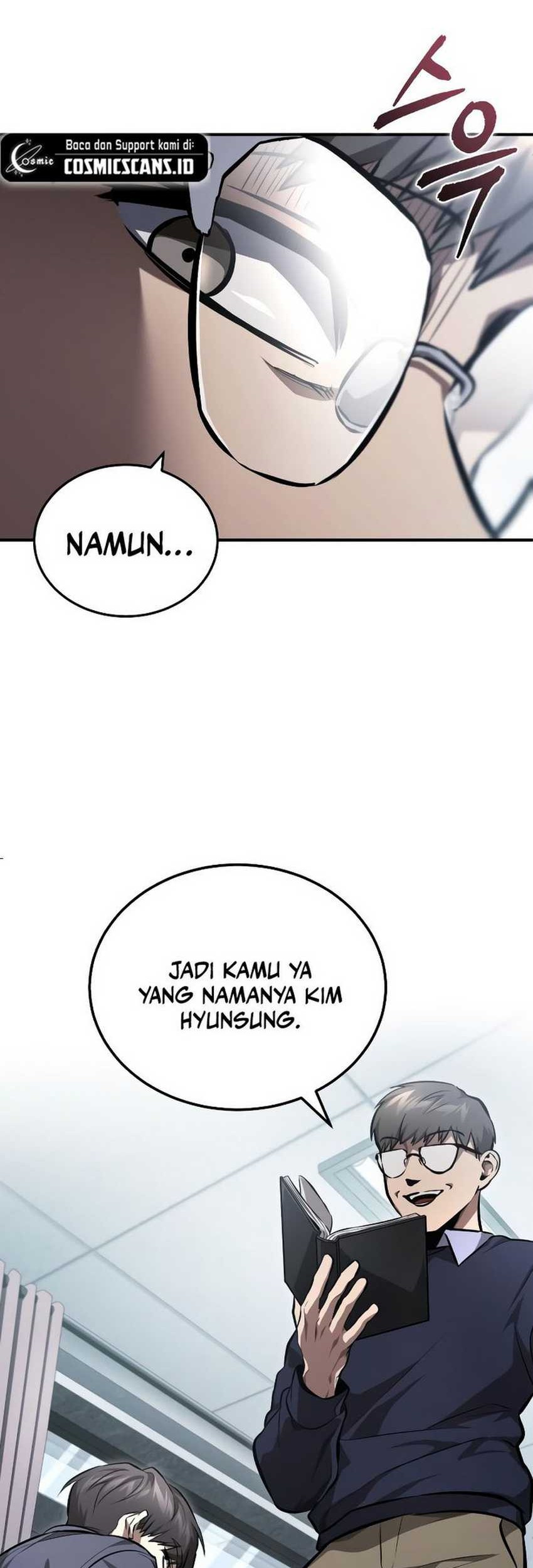 Halaman 39 dari 86