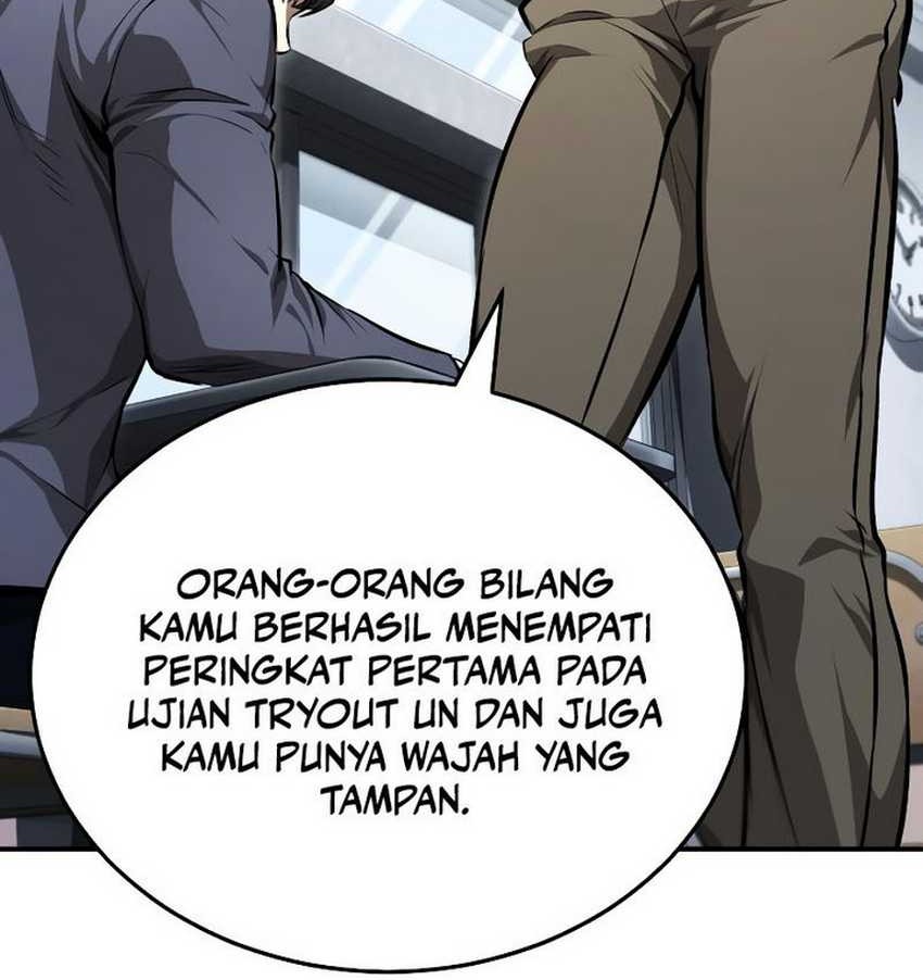 Halaman 40 dari 86