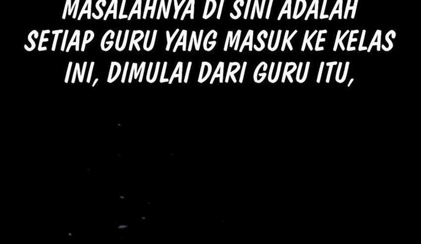 Halaman 42 dari 86