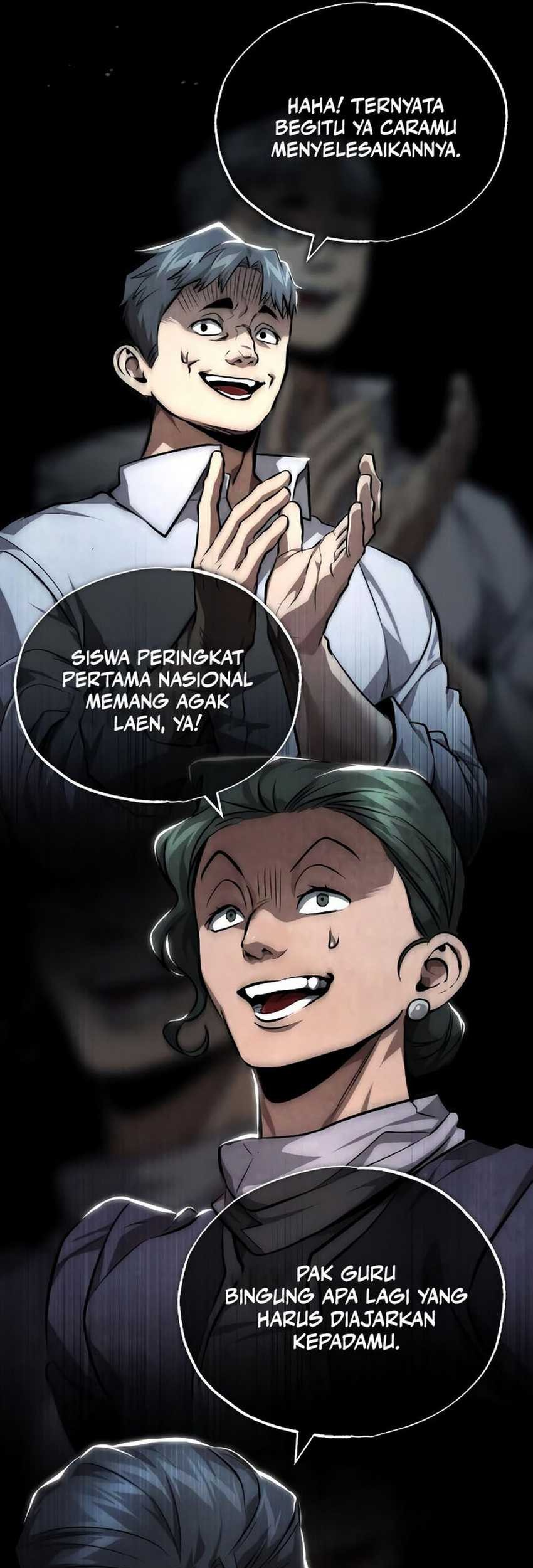 Halaman 43 dari 86