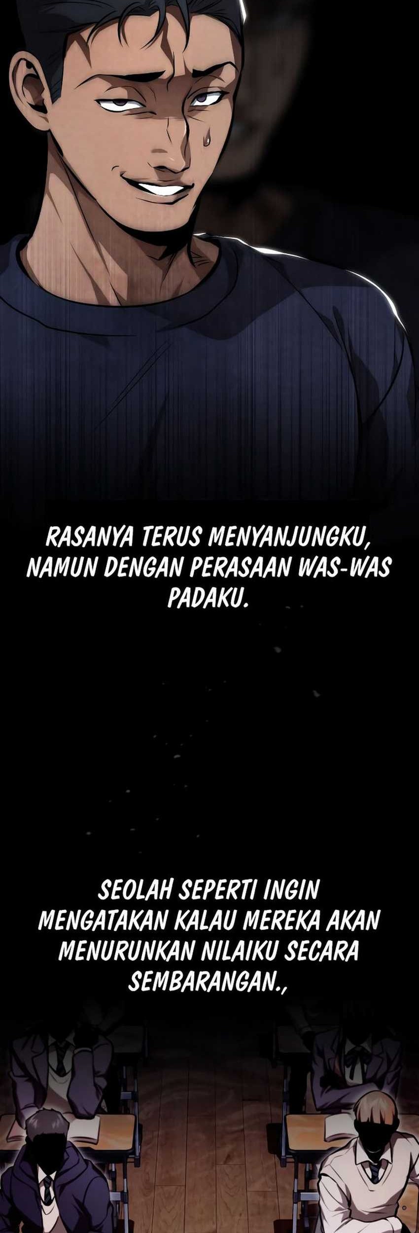Halaman 44 dari 86
