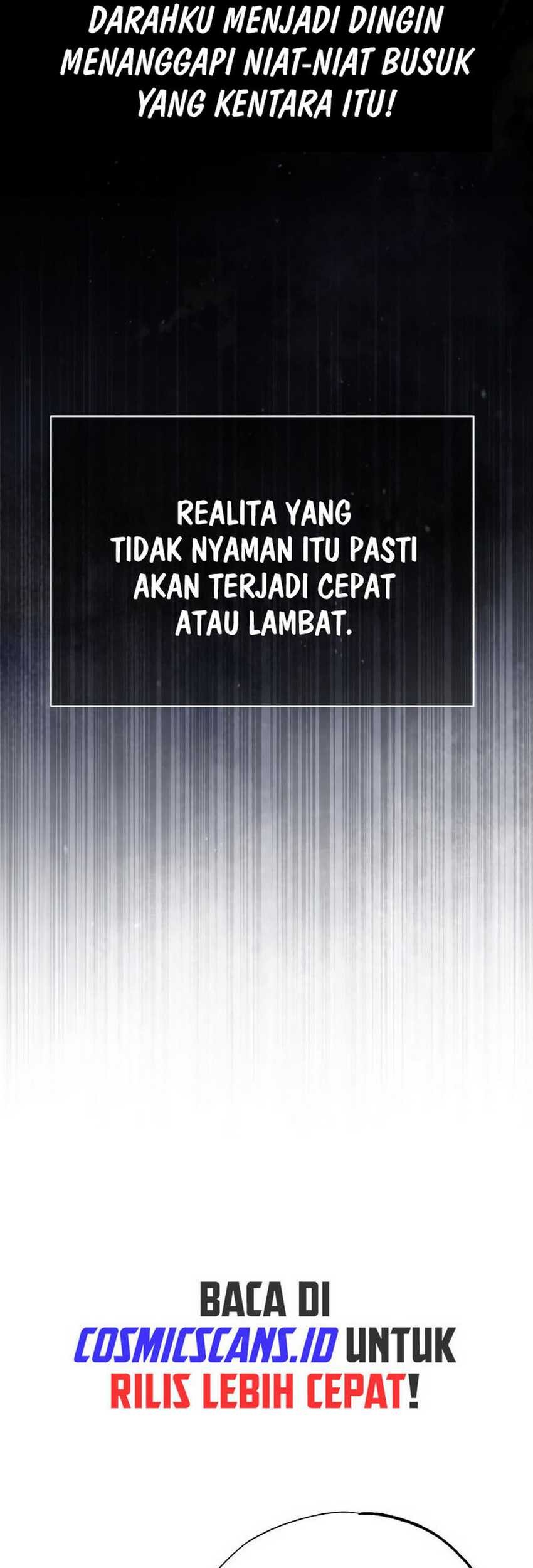 Halaman 46 dari 86