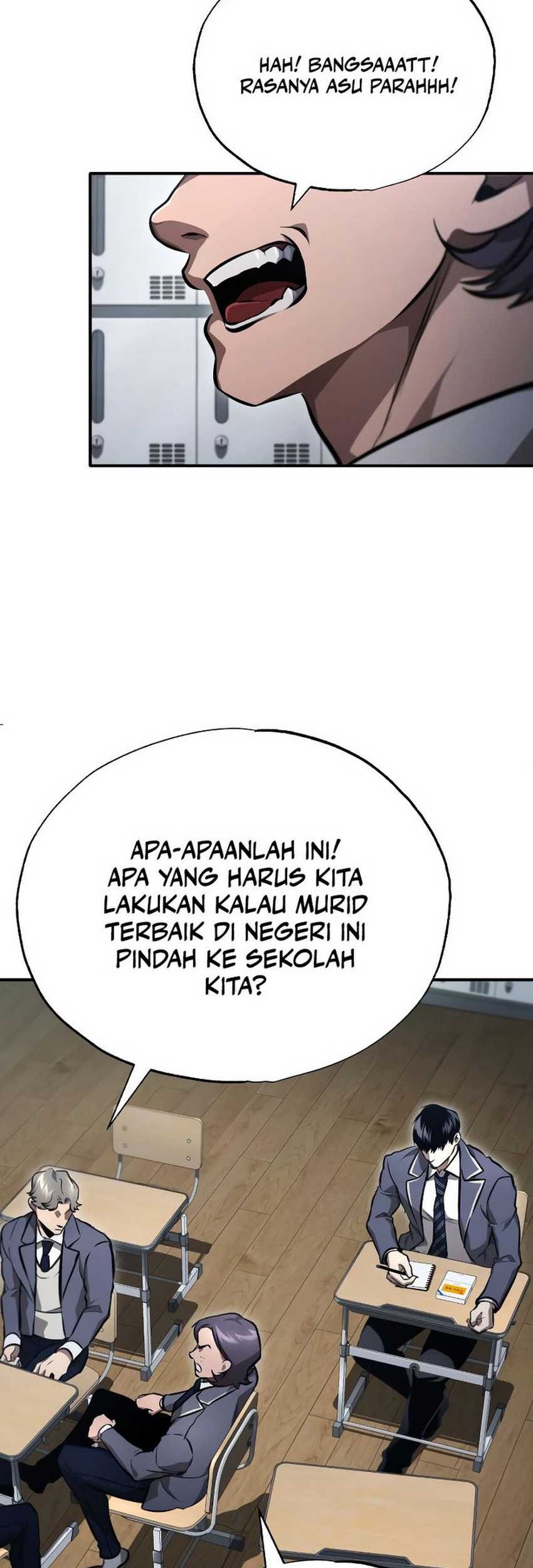 Halaman 47 dari 86