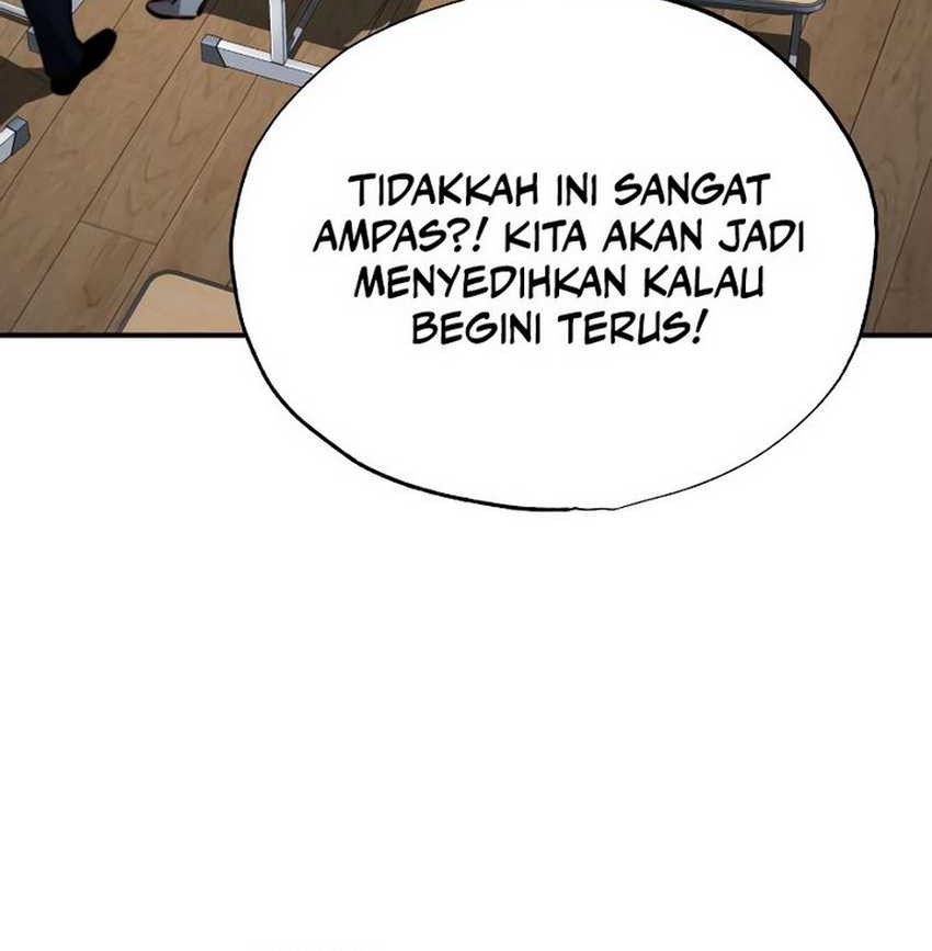 Halaman 48 dari 86