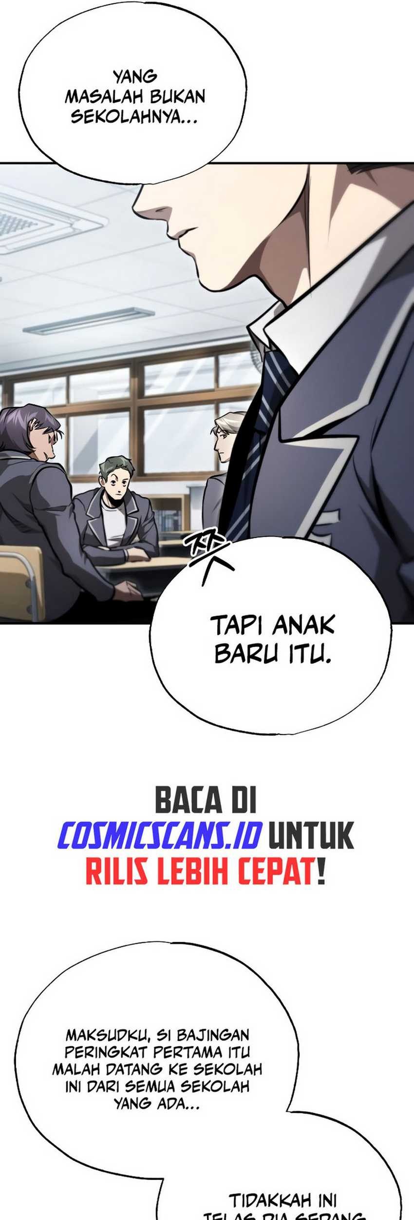 Halaman 49 dari 86