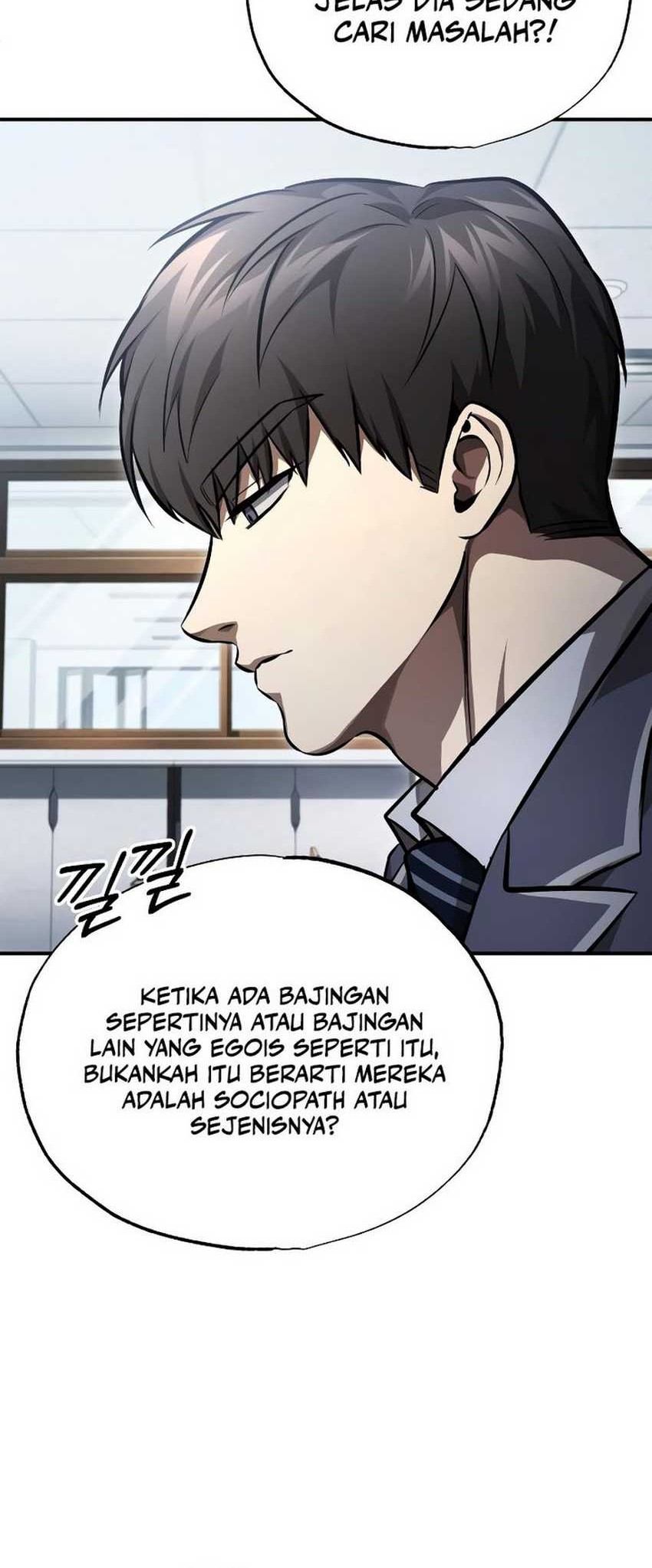 Halaman 50 dari 86