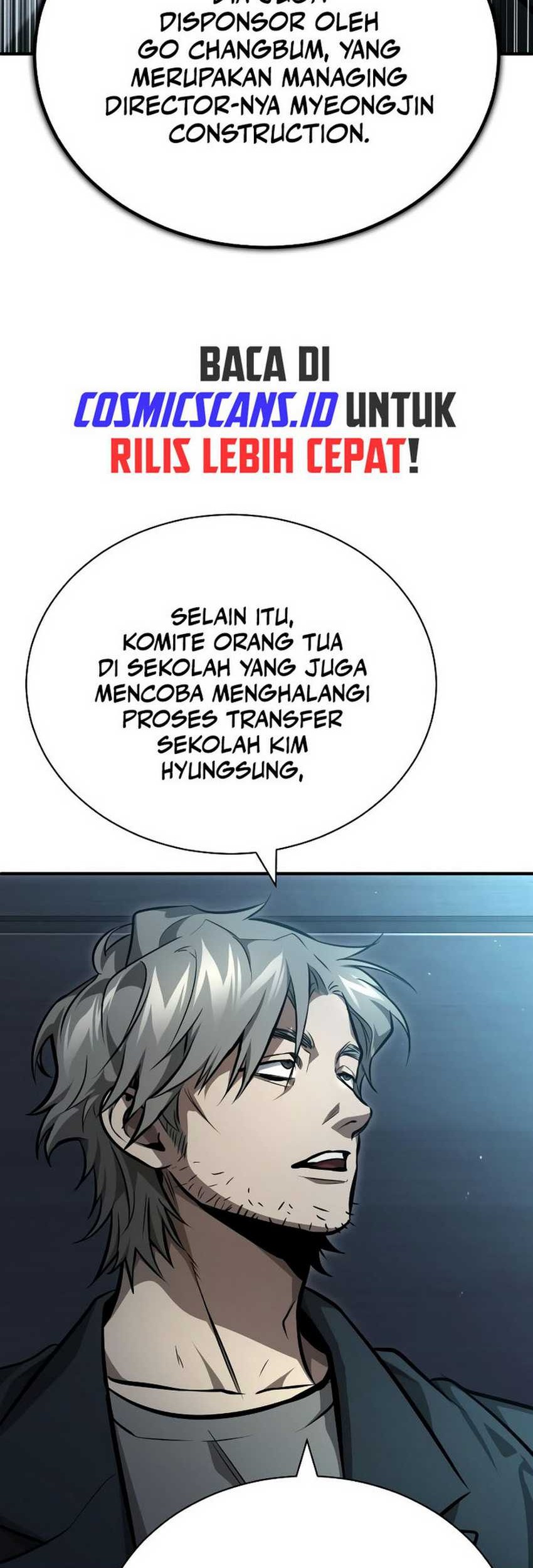Halaman 6 dari 86