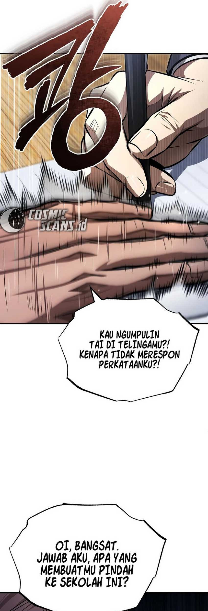 Halaman 53 dari 86