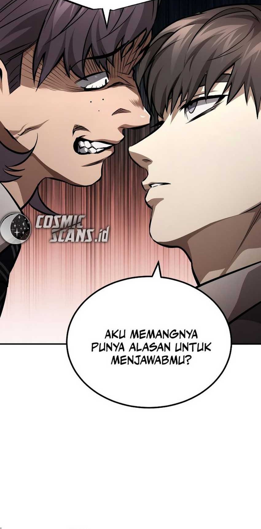 Halaman 54 dari 86