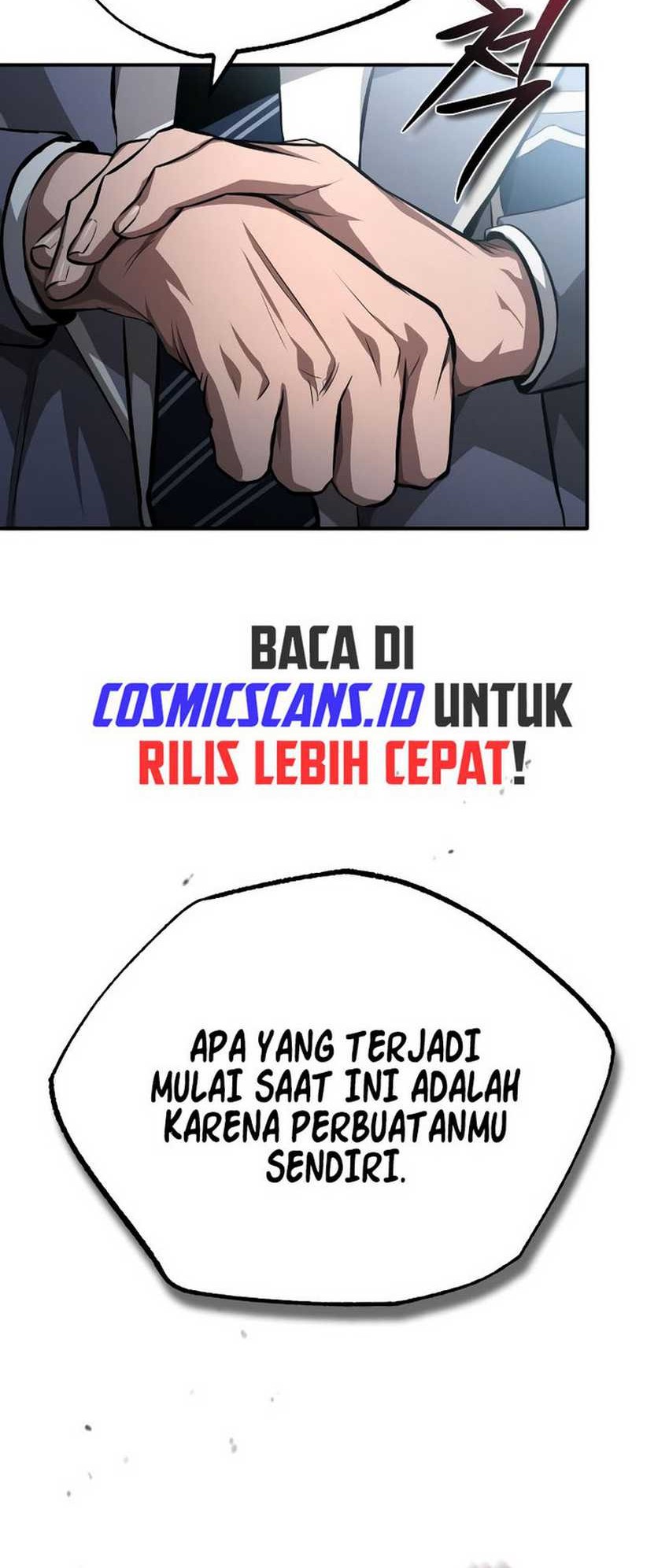 Halaman 56 dari 86
