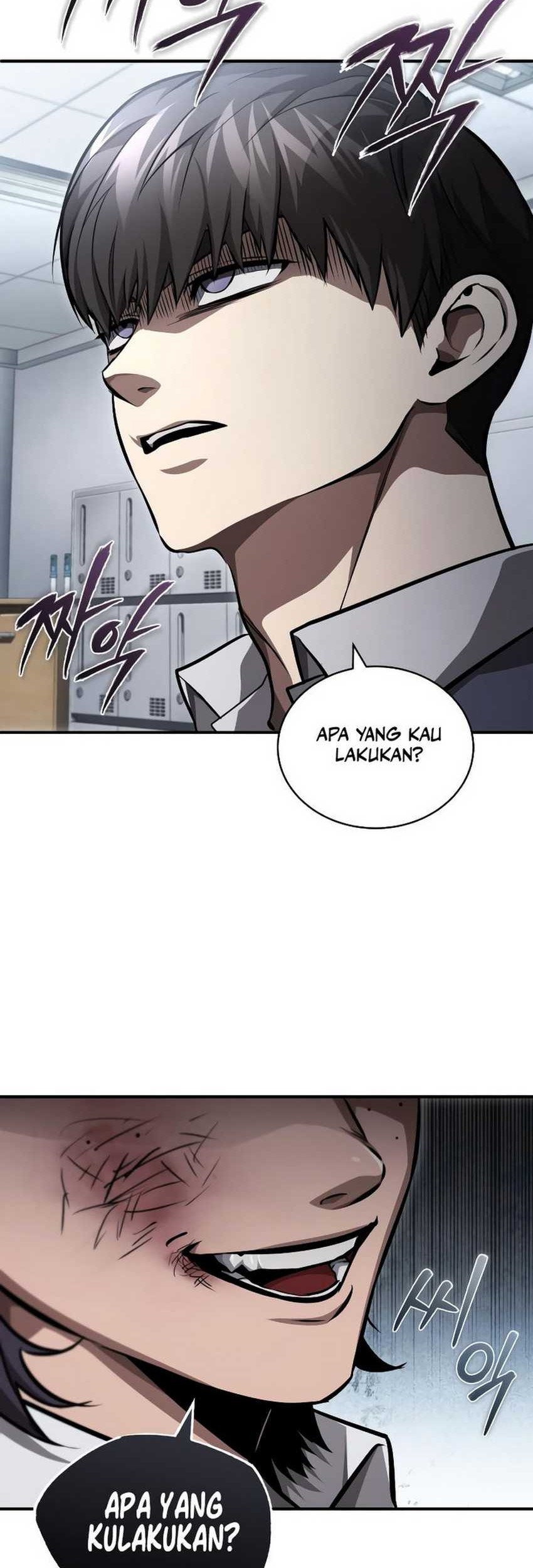 Halaman 58 dari 86