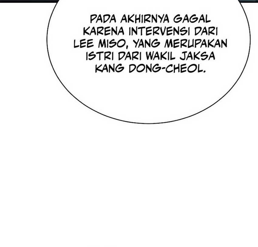 Halaman 7 dari 86