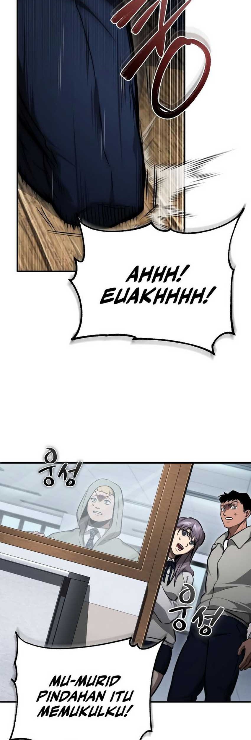 Halaman 61 dari 86