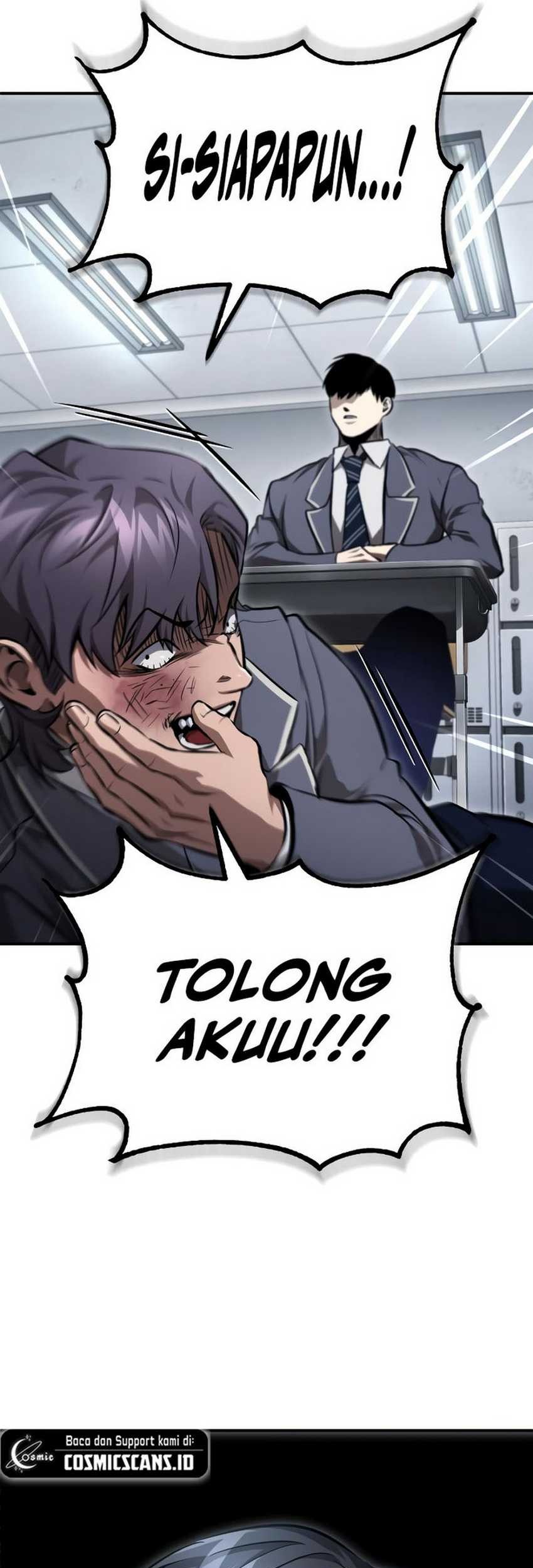 Halaman 63 dari 86