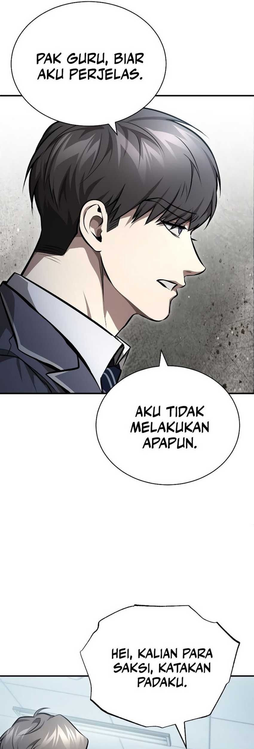 Halaman 67 dari 86