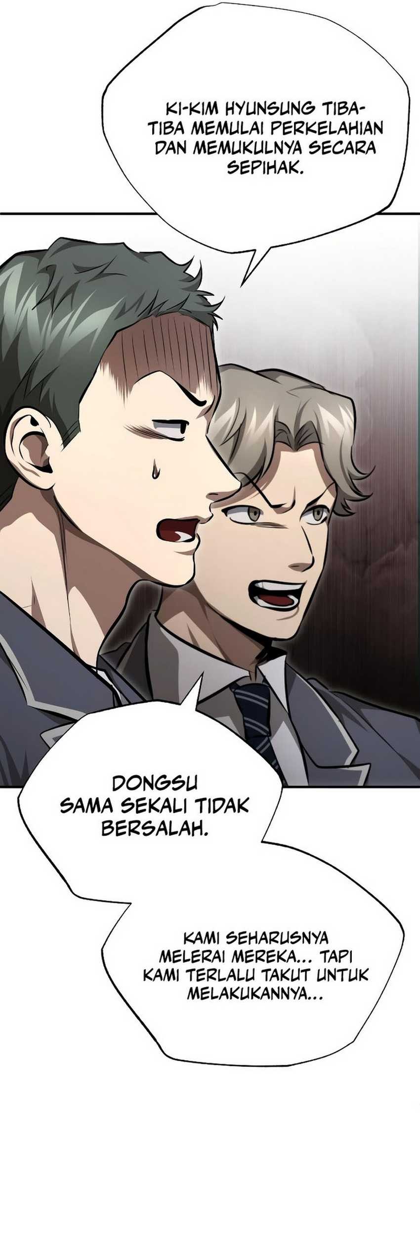 Halaman 69 dari 86
